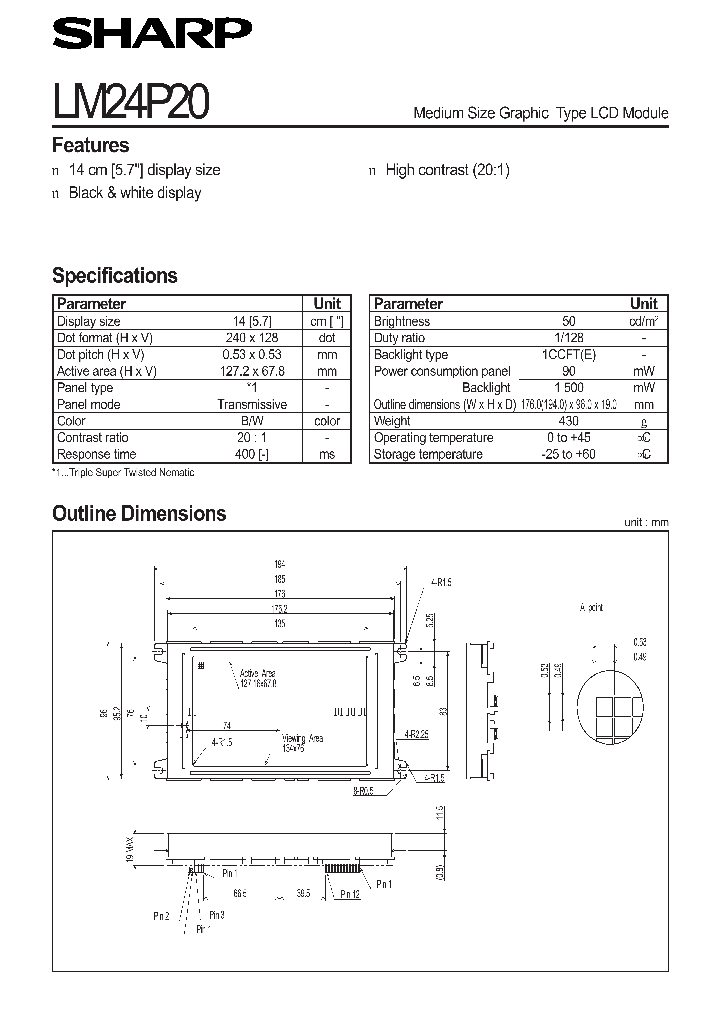 LM24P20_1096129.PDF Datasheet