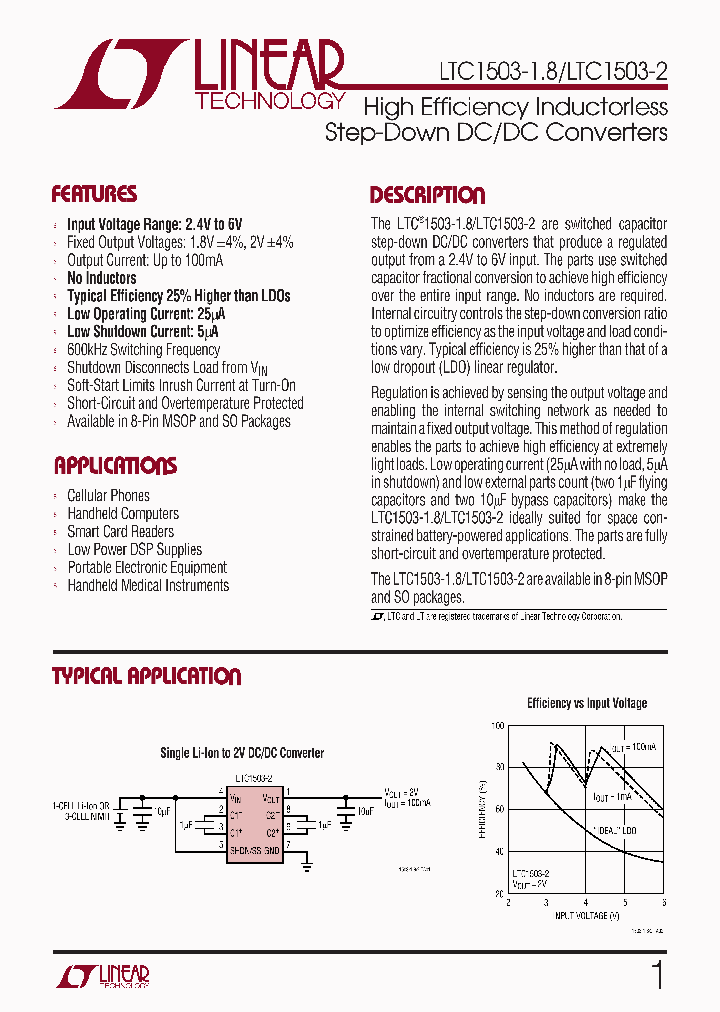 LTFX_1097308.PDF Datasheet