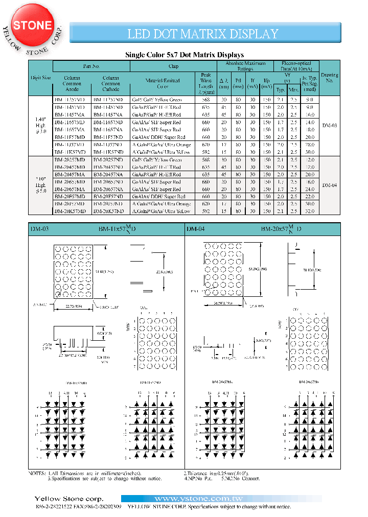 BM-20257MD_681920.PDF Datasheet