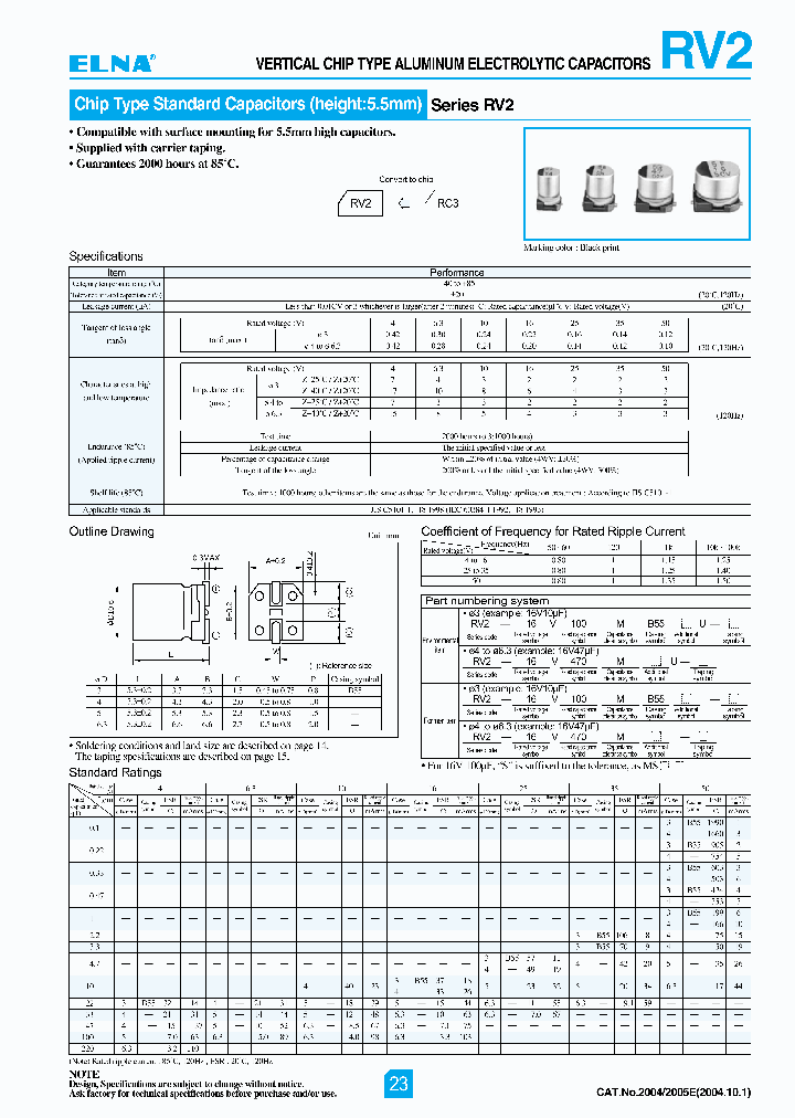 RV2-25V220M-R_682114.PDF Datasheet