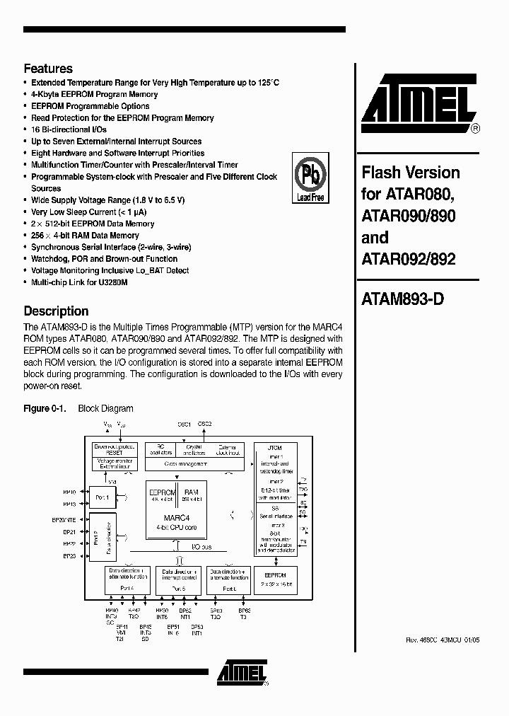 ATAM893-J_978148.PDF Datasheet