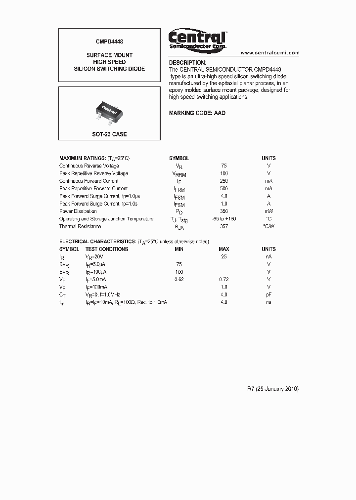 CMPD444810_1109169.PDF Datasheet