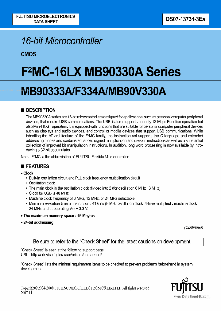 MB90F334A_781476.PDF Datasheet
