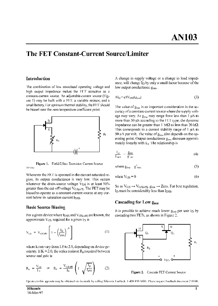 AN103_687102.PDF Datasheet