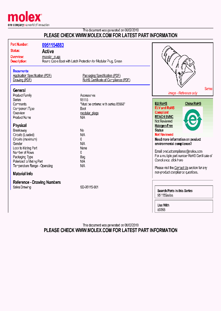 0951154883_1120775.PDF Datasheet