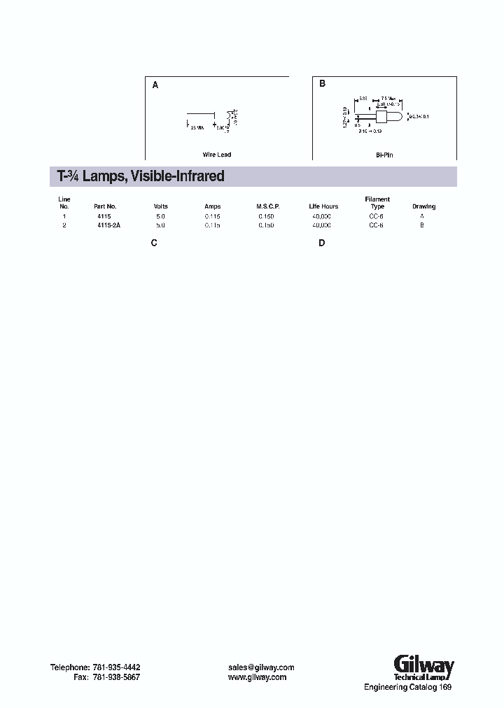 4115-2A_689160.PDF Datasheet