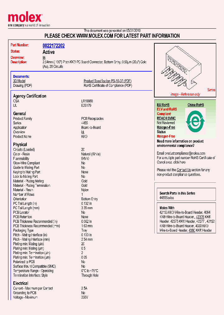 22-17-2202_1127023.PDF Datasheet