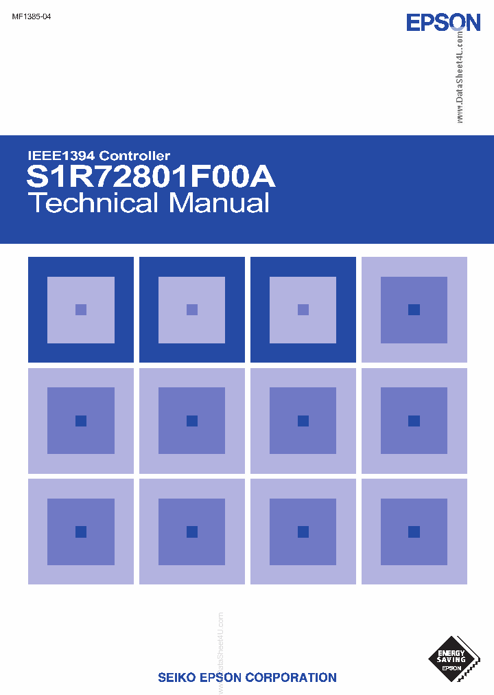 S1R72801F00A_827418.PDF Datasheet