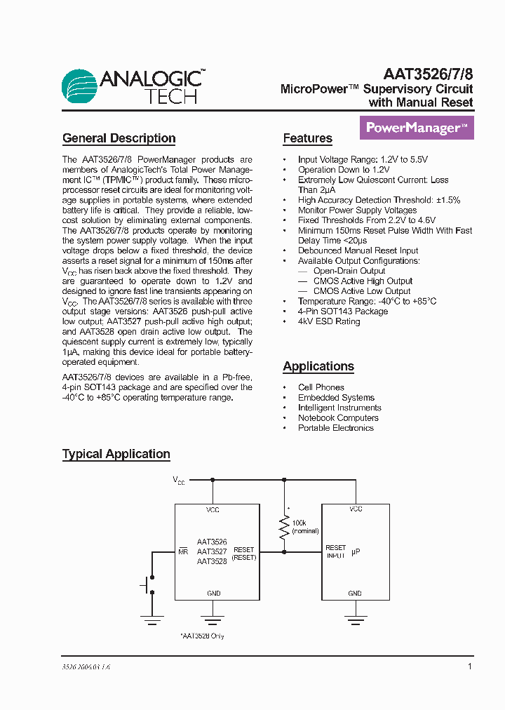 AAT3526ICX-308-200-T1_704078.PDF Datasheet