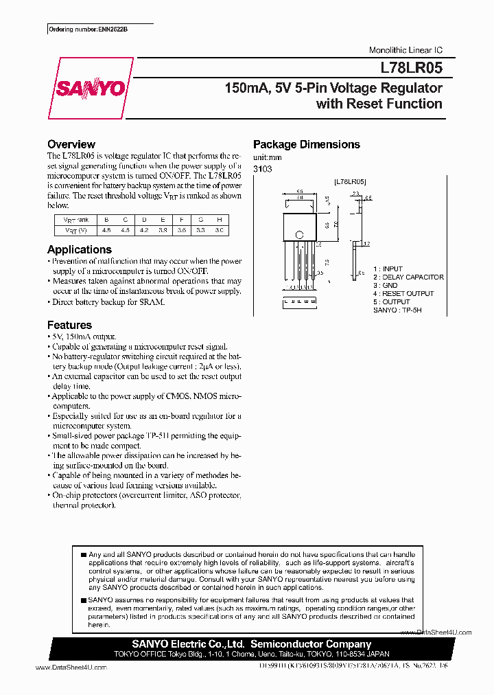 L78LR05D_836882.PDF Datasheet