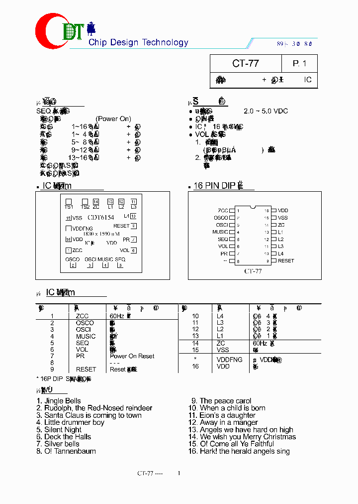 CT-77_709720.PDF Datasheet