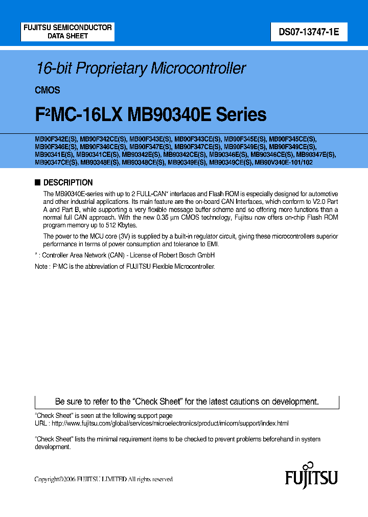 MB90F347CE_842565.PDF Datasheet