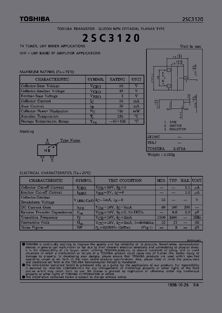 SC3120_847642.PDF Datasheet