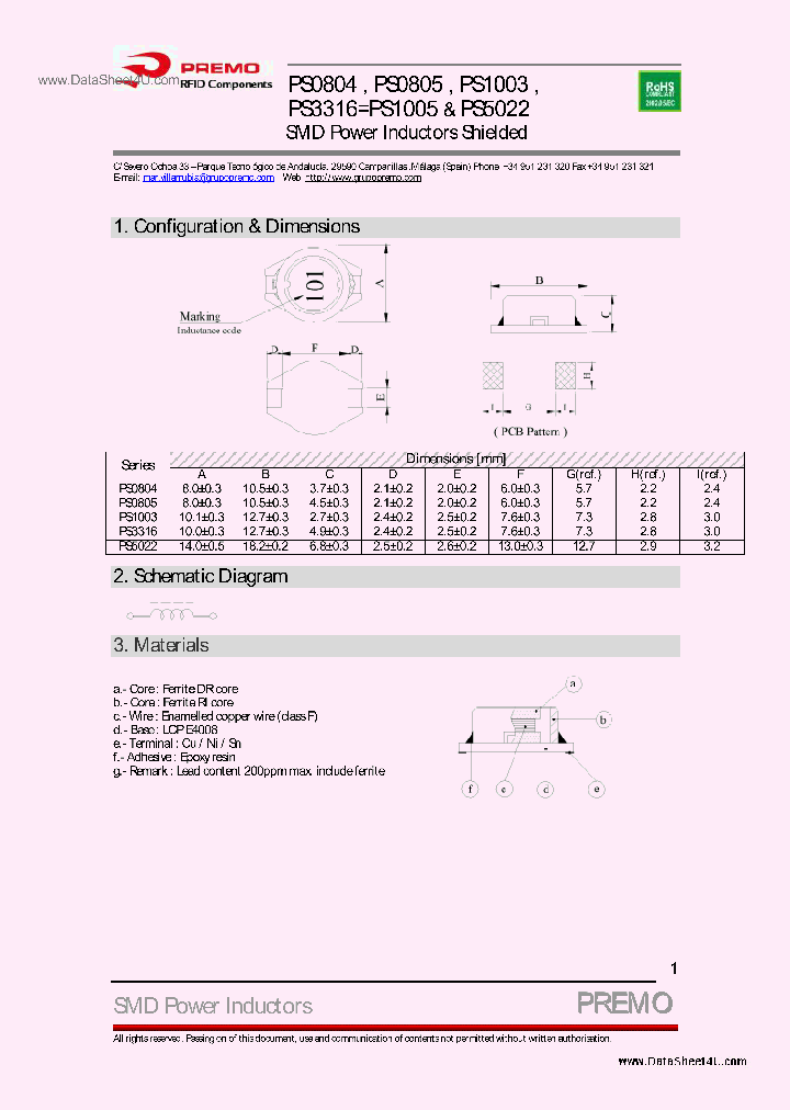 PS0805_856988.PDF Datasheet