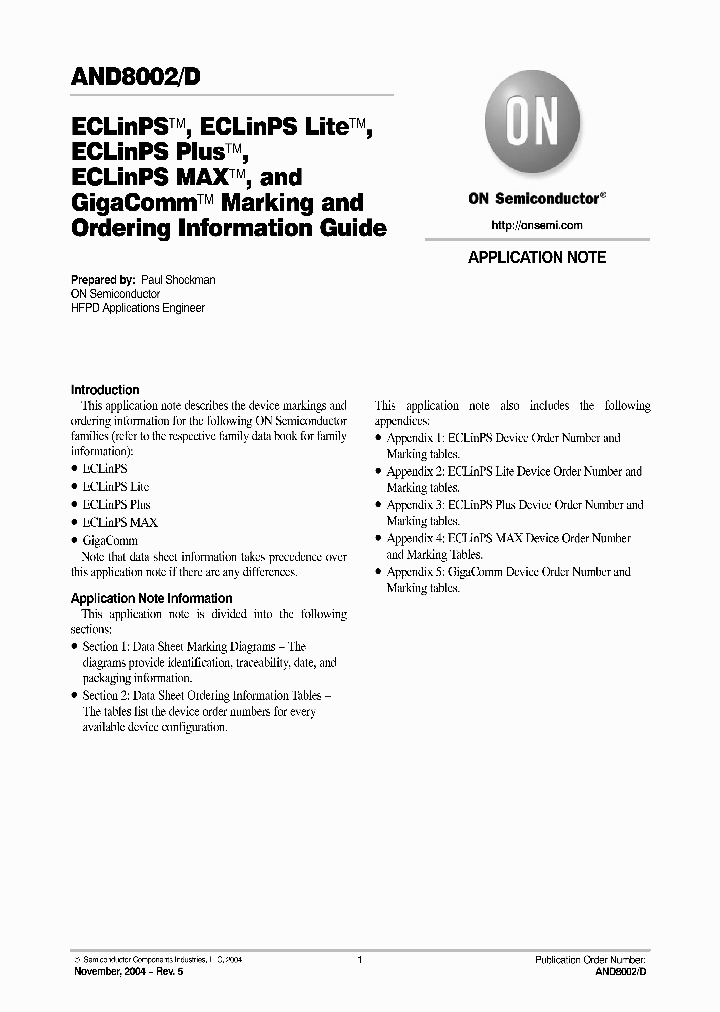 MC10H109FNR2_1108267.PDF Datasheet
