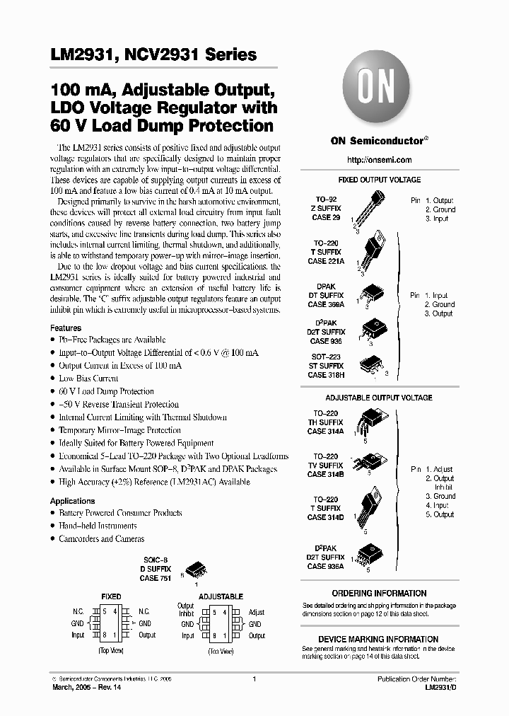 LM2931AD-50R2_1108419.PDF Datasheet