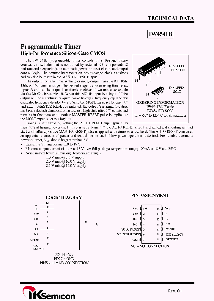 IW4541B_1142057.PDF Datasheet