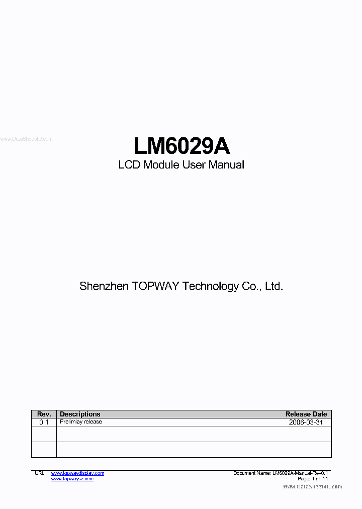 LM6029A_867406.PDF Datasheet