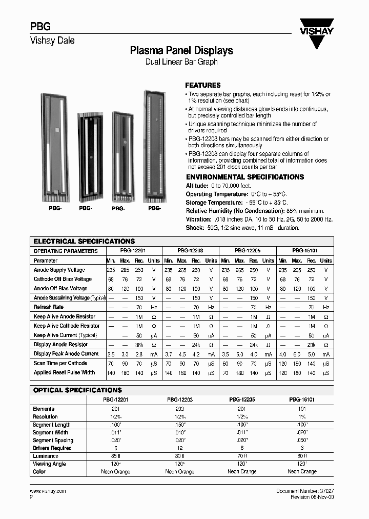 PBG_1152176.PDF Datasheet
