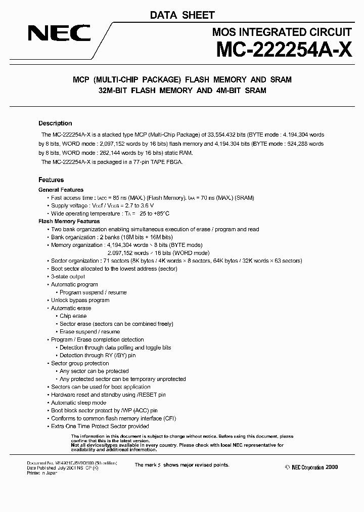 MC-222254AF9-B85X-BT3_1156739.PDF Datasheet