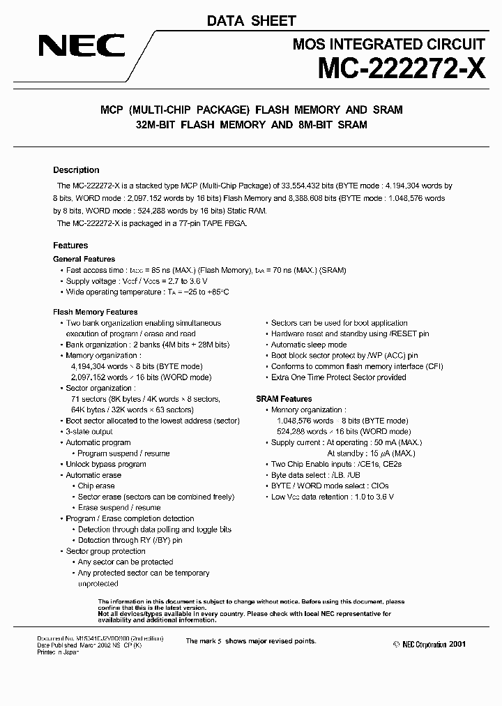 MC-222272F9-B85X-BT3_1159743.PDF Datasheet