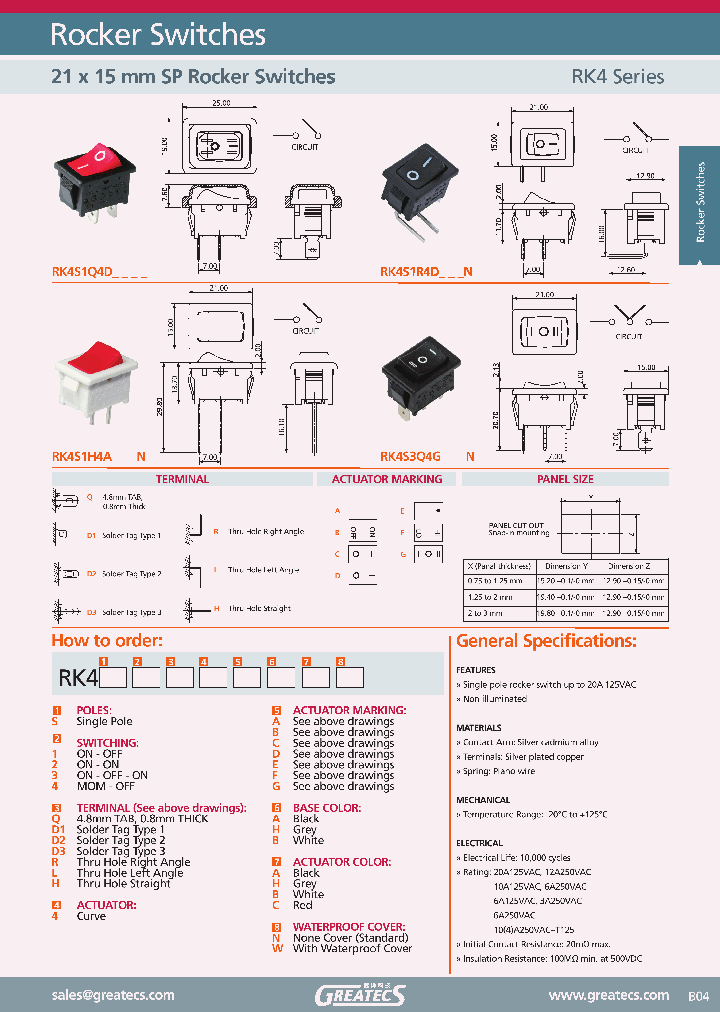 RK4S1R4DCN_1155132.PDF Datasheet