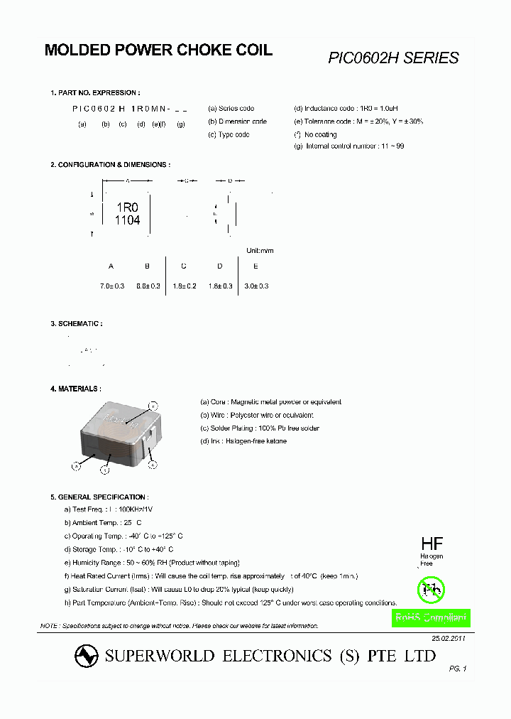 PIC0602H8R2MN_1161291.PDF Datasheet