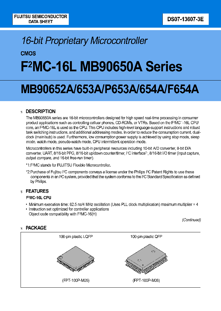 MB90653A_1170708.PDF Datasheet
