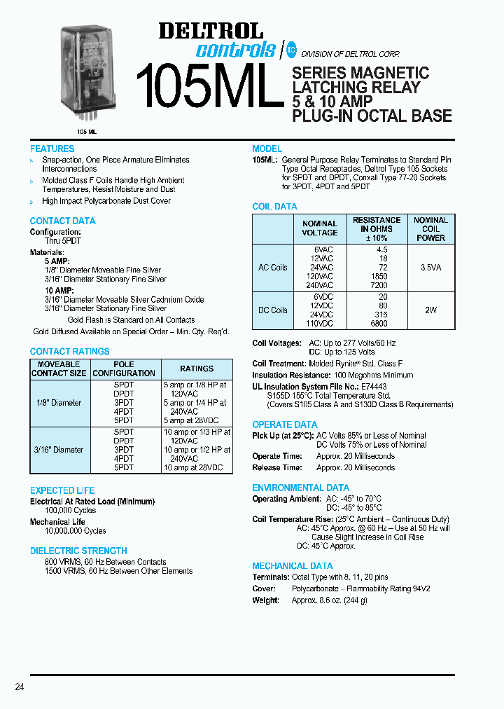 20035-83_722930.PDF Datasheet