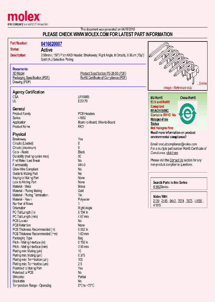 A-41662-B08Y208_1172032.PDF Datasheet