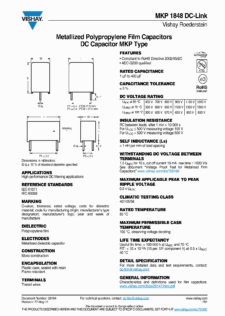 MKP1848412094P4_1172894.PDF Datasheet