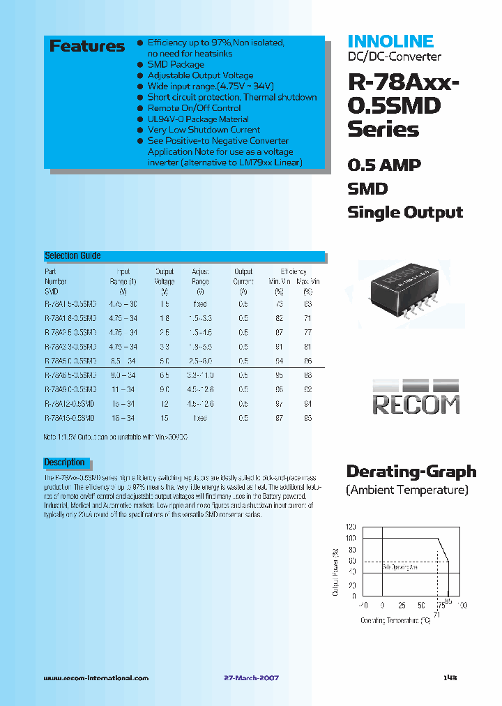 R-78AXX-05SMD_891498.PDF Datasheet