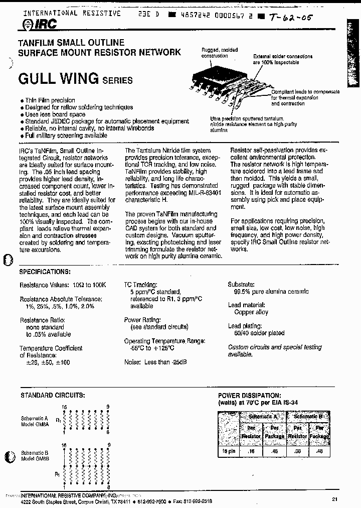 GM8A03-SERIES_725111.PDF Datasheet