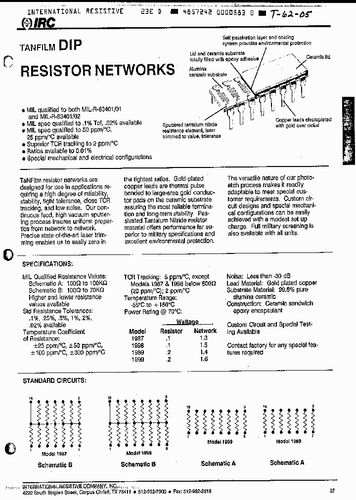 1998-03-SERIES_725119.PDF Datasheet