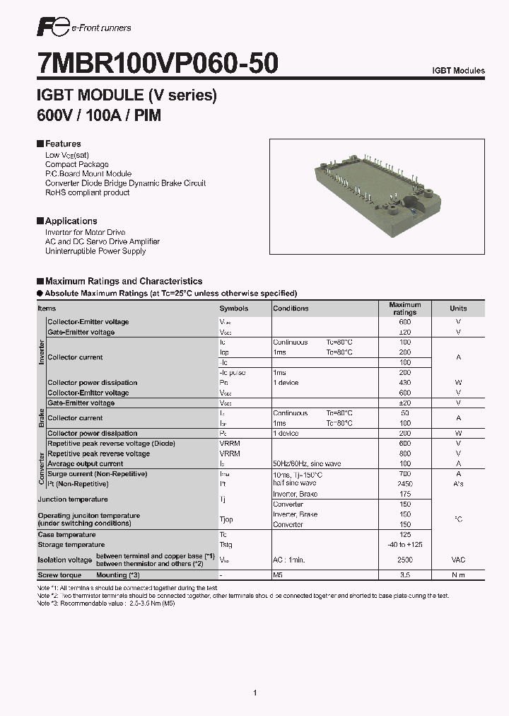 7MBR100VP060-50_1183618.PDF Datasheet