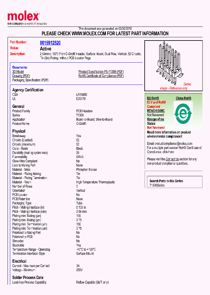 015-91-2520_1184976.PDF Datasheet