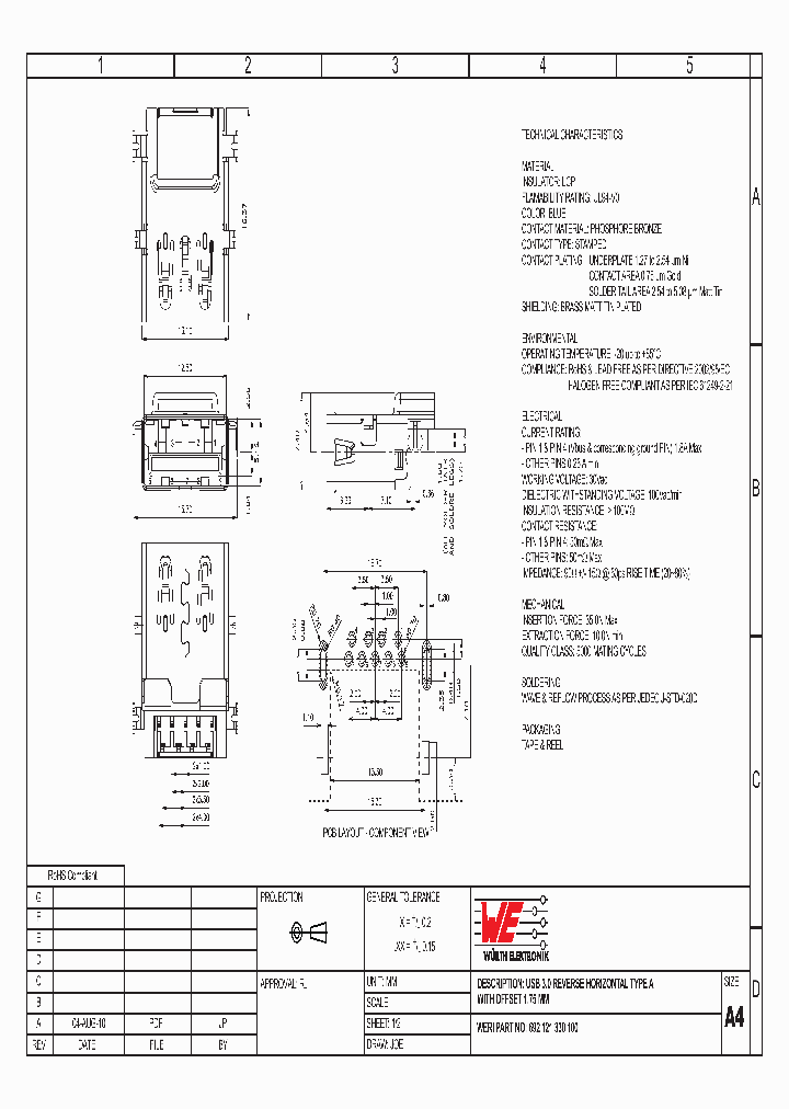 692121330100_1198800.PDF Datasheet