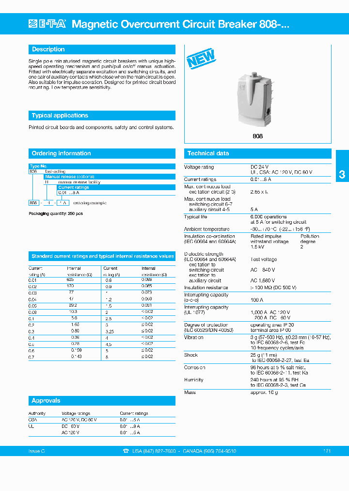 808-H-7A_733066.PDF Datasheet