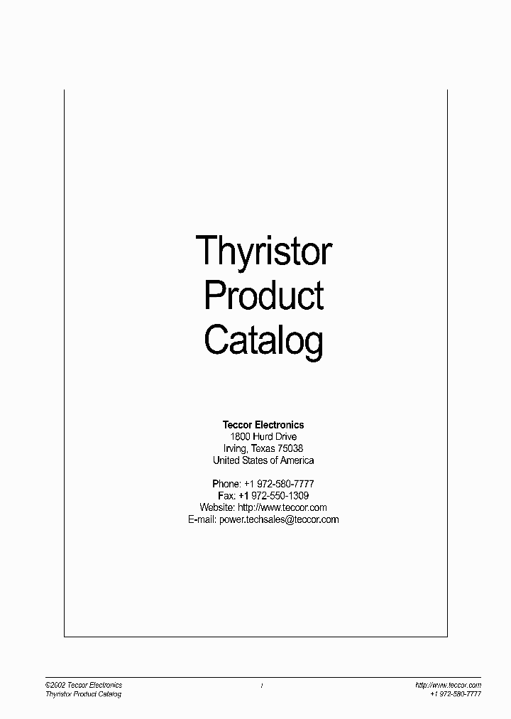 BT136S-600E_1202596.PDF Datasheet