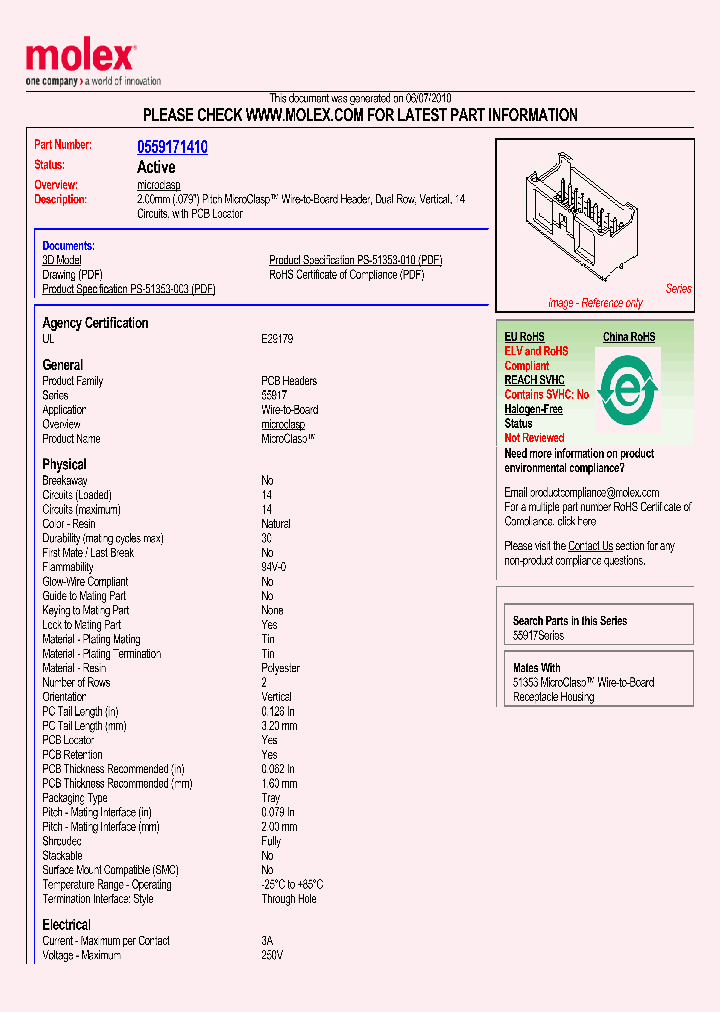 55917-1410_1213315.PDF Datasheet
