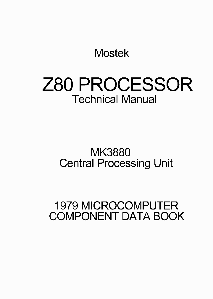 MK3880P-20_738623.PDF Datasheet