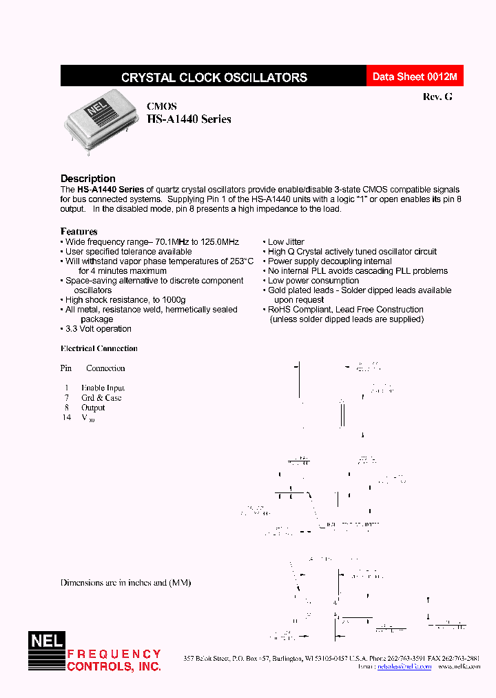 SM-A1447-FREQ_743978.PDF Datasheet