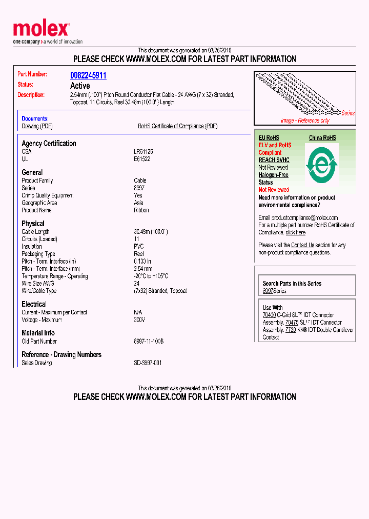 82-24-5911_1235266.PDF Datasheet