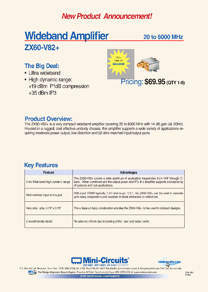 ZX60-V82_1241812.PDF Datasheet