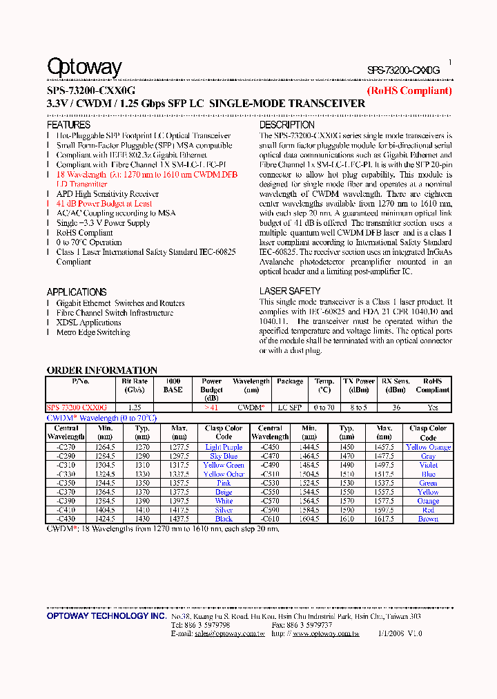 SPS-73200-CXX0G_1242795.PDF Datasheet