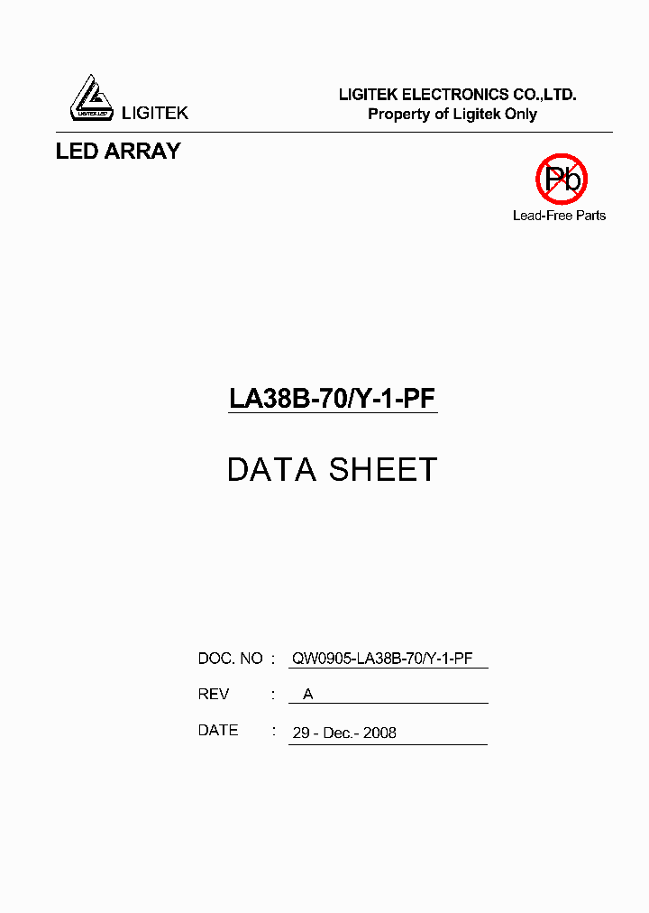 LA38B-70-Y-1-PF_1241832.PDF Datasheet