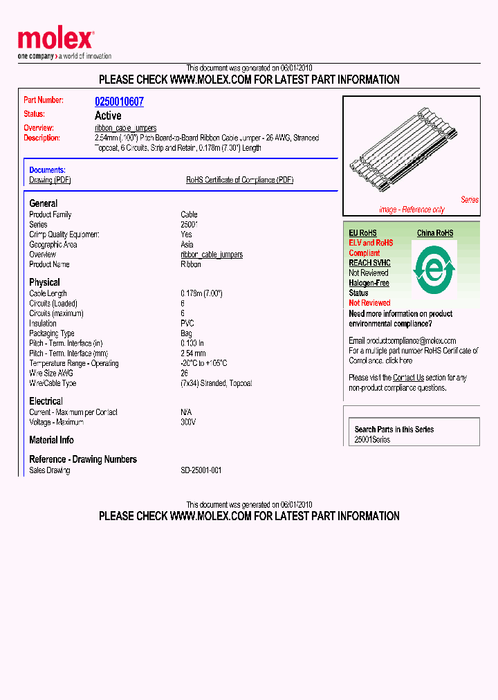 0250010607_1244109.PDF Datasheet