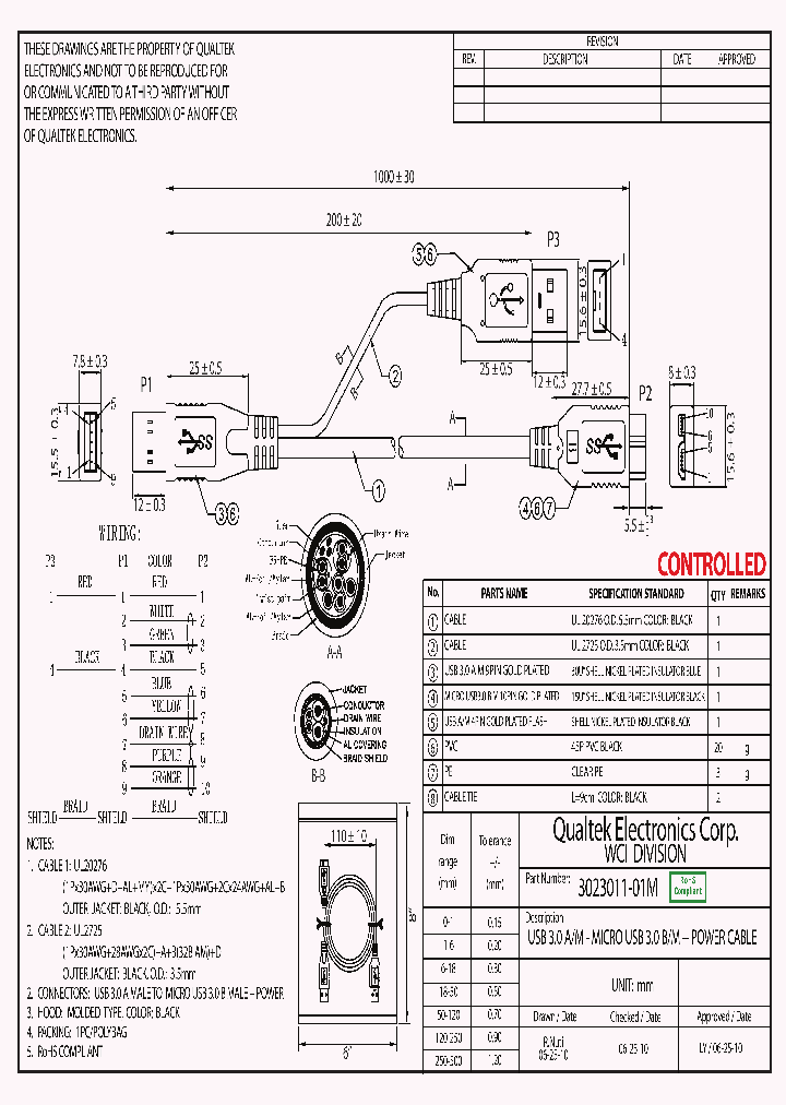 3023011-01M_1249818.PDF Datasheet