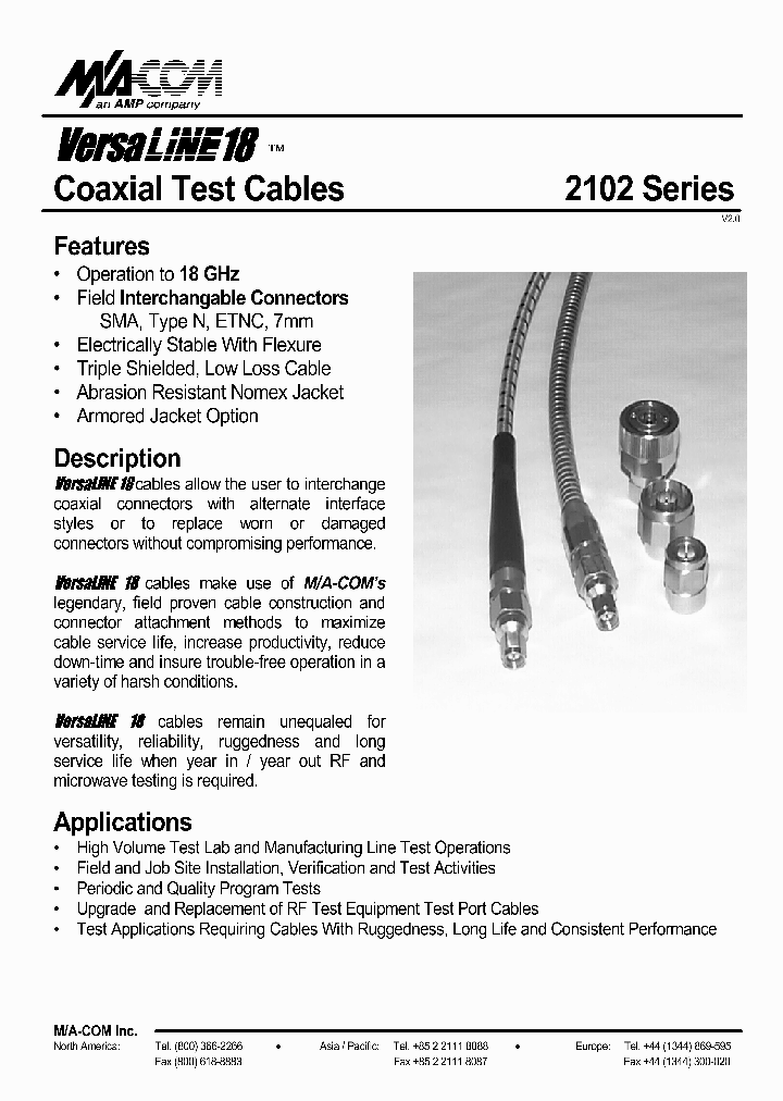 2102-A020-4747_751526.PDF Datasheet