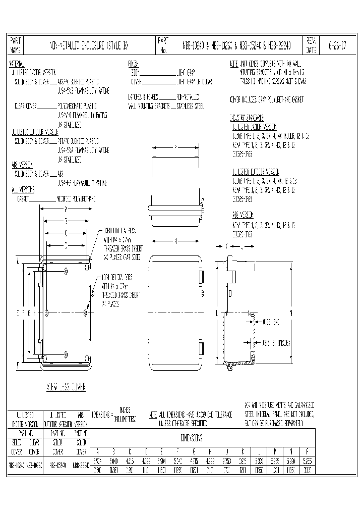 NBB-15240_1254807.PDF Datasheet